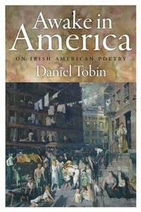 Enlarge image Cover: Awake in America - University of Notre Dame Press