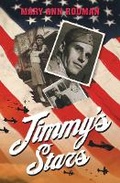 Cover: Jimmy's Stars - Usborne Publishing Ltd