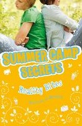 Cover: Reality Bites - Usborne Publishing Ltd