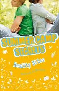 Enlarge image Cover: Reality Bites - Usborne Publishing Ltd
