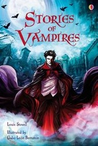 Enlarge image Cover: The Star Child - Usborne Publishing Ltd