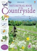 Cover: Naturetrail Book of the Countryside - Usborne Publishing Ltd