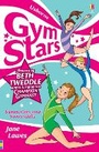 Cover: Summertime and Somersaults - Usborne Publishing Ltd
