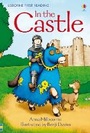 Cover: In the Castle - Usborne Publishing Ltd