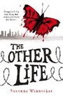 Cover: Other Life - Usborne Publishing Ltd