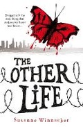 Cover: Other Life - Usborne Publishing Ltd
