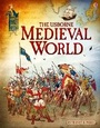 Cover: Medieval World - Usborne Publishing Ltd