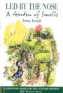 Cover: Led By The Nose - Souvenir Press Ltd