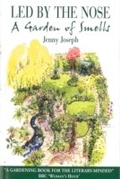 Cover: Led By The Nose - Souvenir Press Ltd