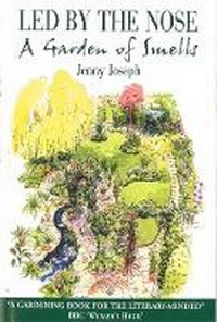 Enlarge image Cover: Led By The Nose - Souvenir Press Ltd
