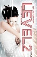 Cover: Level 2 - Usborne Publishing Ltd