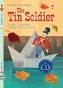Cover: Tin Soldier - Usborne Publishing Ltd