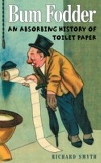 Enlarge image Cover: Bum Fodder - Souvenir Press Ltd