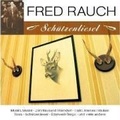 Cover: Sch&uuml;tzenliesel - Membran Media GmbH / Hamburg