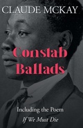 Abbildung von: Constab Ballads - Ragged Hand