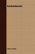 Cover: Enchantments - Read Books