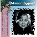 Cover: Sch&ouml;n wie der junge Fr&uuml;hling - SPV Schallplatten, Produktion und Vertrieb GmbH i.I. / Hannover
