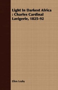 Cover: Light in Darkest Africa - Read Books