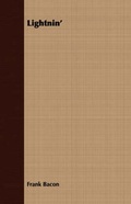 Cover: Lightnin' - Read Books
