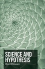 Cover: Science and Hypothesis - Read Books