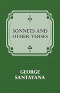 Abbildung von: Sonnets And Other Verses - Read Books
