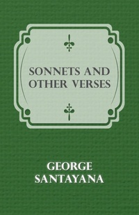 Abbildung von: Sonnets And Other Verses - Read Books