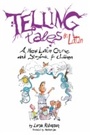 Cover: Telling Tales in Latin - Souvenir Press Ltd