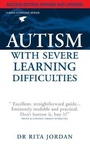 Cover: Autism with Severe Learning Difficulties - Souvenir Press Ltd