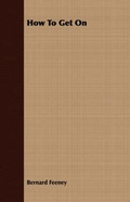 Cover: How To Get On - Read Books