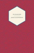 Cover: In Chancery - Thompson Press