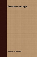 Cover: Exercises In Logic - Read Books