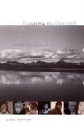 Cover: Tundra Passages - Pennsylvania State University Press
