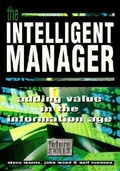Bild: The Intelligent Manager - Future Skills