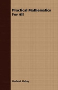 Cover: Practical Mathematics For All - Read Books