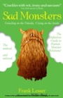 Cover: Sad Monsters - Souvenir Press Ltd