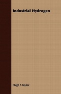 Cover: Industrial Hydrogen - Read Books
