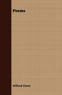 Abbildung von: Poems - Read Books