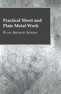 Bild: Practical Sheet And Plate Metal Work - Read Books