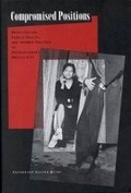 Cover: Compromised Positions - Pennsylvania State University Press