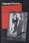Cover: Compromised Positions - Pennsylvania State University Press
