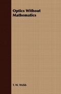 Cover: Optics Without Mathematics - Read Books