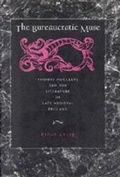 Cover: The Bureaucratic Muse - Pennsylvania State University Press