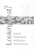 Cover: Looking West? - Pennsylvania State University Press