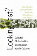 Cover: Looking West? - Pennsylvania State University Press