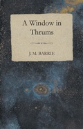 Abbildung von: A Window in Thrums - Read Books