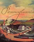 Cover: Pennsylvania - Pennsylvania State University Press