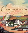 Cover: Pennsylvania - Pennsylvania State University Press