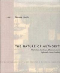 Enlarge image Cover: The Nature of Authority - Pennsylvania State University Press