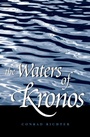Cover: The Waters of Kronos - Pennsylvania State University Press