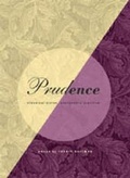 Cover: Prudence - Pennsylvania State University Press